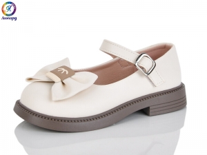 Туфли Леопард