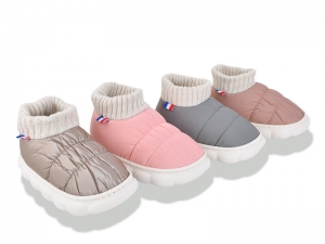 Тапочки SANLIN