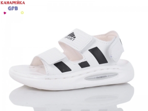 Босоножки GFB