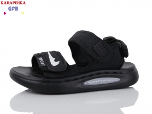 Босоножки GFB