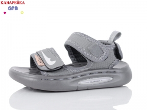 Босоножки GFB