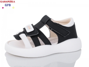 Босоножки T.F.D.