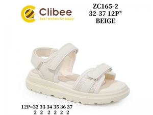 Босоножки Clibee