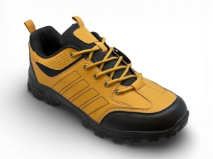 Кроссовки Rs