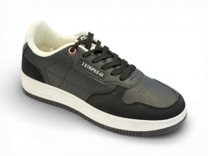 Кроссовки Rs