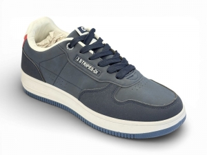 Кроссовки Rs