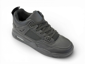 Кроссовки Rs