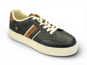 Кроссовки Rs