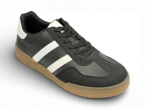 Кроссовки Rs