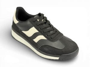 Кроссовки Rs