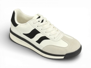 Кроссовки Rs