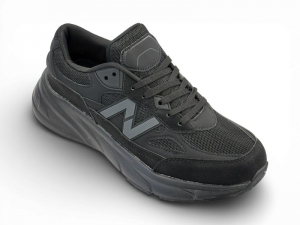 Кроссовки Rs