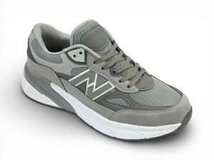 Кроссовки Rs