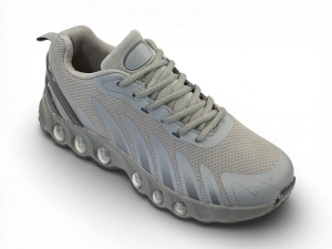 Кроссовки Rs