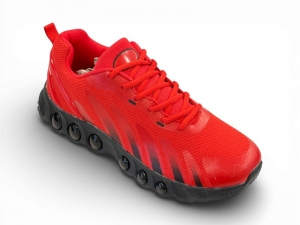 Кроссовки Rs