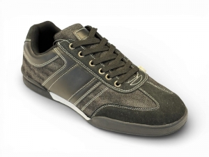 Кроссовки Rs