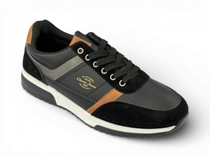 Кроссовки Rs