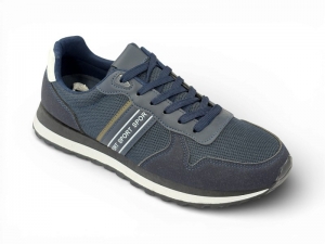 Кроссовки Rs