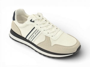 Кроссовки Rs