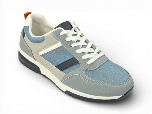 Кроссовки Rs