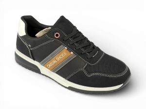 Кроссовки Rs