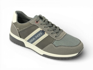 Кроссовки Rs