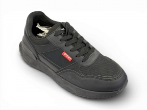 Кроссовки Rs