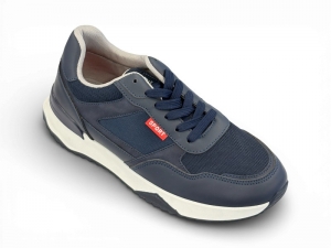 Кроссовки Rs