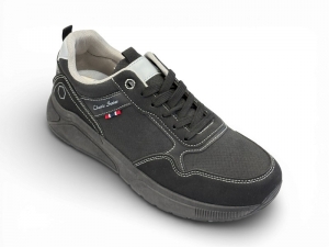 Кроссовки Rs