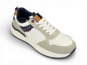 Кроссовки Rs