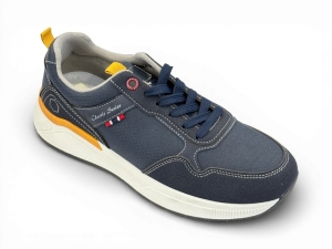 Кроссовки Rs