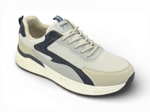 Кроссовки Rs