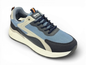 Кроссовки Rs