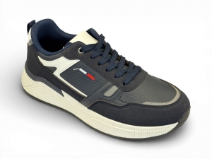 Кроссовки Rs