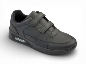 Кроссовки Rs