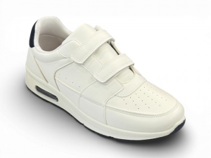 Кроссовки Rs