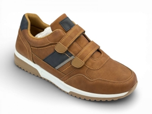 Кроссовки Rs