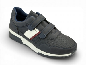 Кроссовки Rs