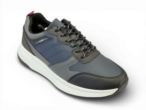 Кроссовки Rs