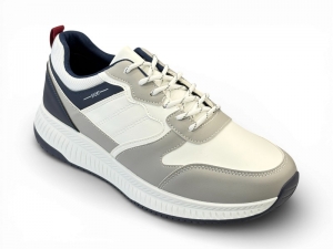 Кроссовки Rs