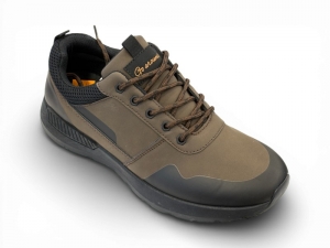 Кроссовки Rs