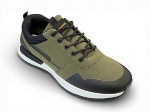 Кроссовки Rs