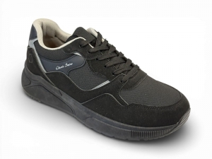 Кроссовки Rs