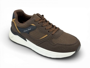 Кроссовки Rs