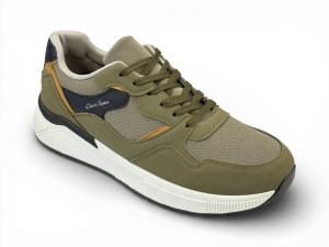 Кроссовки Rs