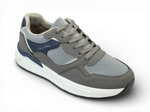 Кроссовки Rs