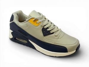 Кроссовки Rs