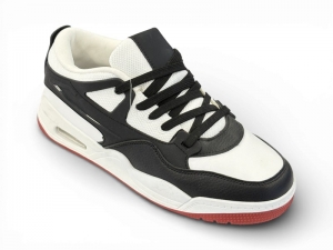 Кроссовки Rs