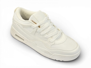 Кроссовки Rs