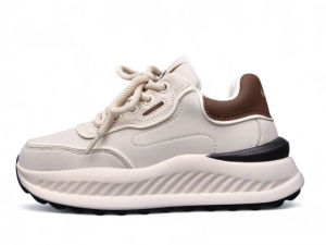 Кроссовки MD